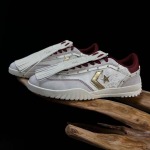 2026年1月9日入荷新品Converse All Star人気 スニーカー男女兼用/誕生日プレゼント/XH工場