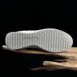 2026年1月9日入荷新品Converse All Star人気 スニーカー男女兼用/誕生日プレゼント/XH工場