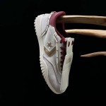 2026年1月9日入荷新品Converse All Star人気 スニーカー男女兼用/誕生日プレゼント/XH工場