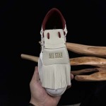 2026年1月9日入荷新品Converse All Star人気 スニーカー男女兼用/誕生日プレゼント/XH工場