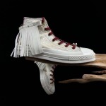 2026年1月9日入荷新品Converse Chuck Taylor All Star CNY人気 スニーカー男女兼用/誕生日プレゼント/XH工場