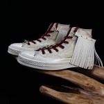 2026年1月9日入荷新品Converse Chuck Taylor All Star CNY人気 スニーカー男女兼用/誕生日プレゼント/XH工場