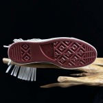 2026年1月9日入荷新品Converse Chuck Taylor All Star CNY人気 スニーカー男女兼用/誕生日プレゼント/XH工場