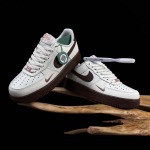 2026年1月9日入荷新品Nike Air Force 1 人気 スニーカー男女兼用/誕生日プレゼント/XH工場