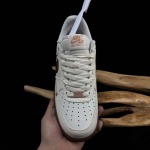 2026年1月9日入荷新品Nike Air Force 1 人気 スニーカー男女兼用/誕生日プレゼント/XH工場