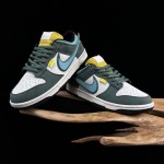2026年1月9日入荷新品Nike DuNike  SB人気 スニーカー男女兼用/誕生日プレゼント/XH工場