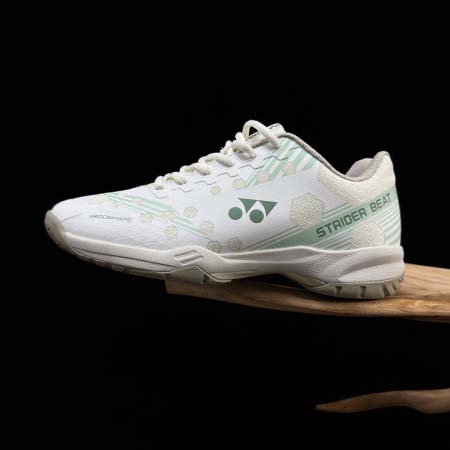 2026年1月9日入荷新品YONEX Strider Bea...