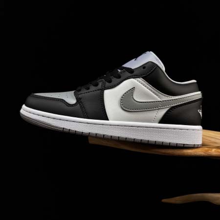 2026年1月9日入荷新品Jordan Air Jordan...