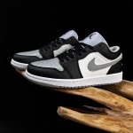 2026年1月9日入荷新品Jordan Air Jordan 1人気 スニーカー男女兼用/誕生日プレゼント/XH工場