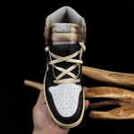 2026年1月9日入荷新品Jordan Air Jordan 1人気 スニーカー男女兼用/誕生日プレゼント/XH工場