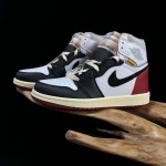 2026年1月9日入荷新品Jordan Air Jordan 1人気 スニーカー男女兼用/誕生日プレゼント/XH工場