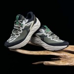 2026年1月9日入荷新品KAILAS人気 スニーカー男女兼用/誕生日プレゼント/XH工場