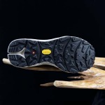 2026年1月9日入荷新品KAILAS人気 スニーカー男女兼用/誕生日プレゼント/XH工場