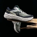 2026年1月9日入荷新品KAILAS人気 スニーカー男女兼用/誕生日プレゼント/XH工場