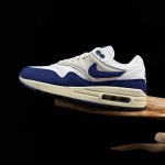 2026年1月9日入荷新品Nike Air Max 1 PRM人気 スニーカー男女兼用/誕生日プレゼント/XH工場