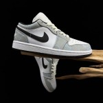 2026年1月9日入荷新品Jordan Air Jordan 1人気 スニーカー男女兼用/誕生日プレゼント/XH工場