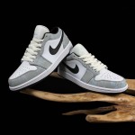 2026年1月9日入荷新品Jordan Air Jordan 1人気 スニーカー男女兼用/誕生日プレゼント/XH工場