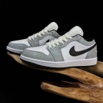 2026年1月9日入荷新品Jordan Air Jordan 1人気 スニーカー男女兼用/誕生日プレゼント/XH工場