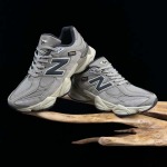 2026年1月9日入荷新品ASOS xNew Balance NB 9060人気 スニーカー男女兼用/誕生日プレゼント/XH工場