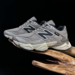 2026年1月9日入荷新品ASOS xNew Balance NB 9060人気 スニーカー男女兼用/誕生日プレゼント/XH工場