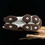 2026年1月9日入荷新品ASOS xNew Balance NB 9060人気 スニーカー男女兼用/誕生日プレゼント/XH工場