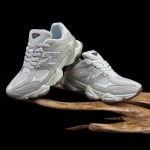 2026年1月9日入荷新品ASOS xNew Balance NB 9060人気 スニーカー男女兼用/誕生日プレゼント/XH工場