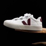 2026年1月9日入荷新品VEJA Recife 人気 スニーカー男女兼用/誕生日プレゼント/XH工場