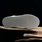 2026年1月9日入荷新品VEJA Recife 人気 スニーカー男女兼用/誕生日プレゼント/XH工場