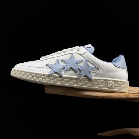 2026年1月9日入荷新品AMIRI Pacific人気 ス...