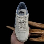 2026年1月9日入荷新品AMIRI Pacific人気 スニーカー男女兼用/誕生日プレゼント/XH工場