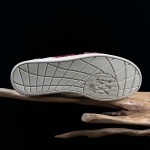 2026年1月9日入荷新品AMIRI Pacific人気 スニーカー男女兼用/誕生日プレゼント/XH工場