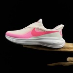 2026年1月9日入荷新品Nike REVOLUTION 8人気 スニーカー男女兼用/誕生日プレゼント/XH工場