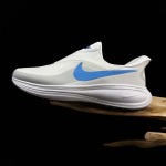 2026年1月9日入荷新品Nike REVOLUTION 8人気 スニーカー男女兼用/誕生日プレゼント/XH工場