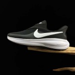 2026年1月9日入荷新品Nike REVOLUTION 8人気 スニーカー男女兼用/誕生日プレゼント/XH工場