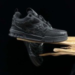 2026年1月9日入荷新品LOUIS VUITTON Skate人気 スニーカー男女兼用/誕生日プレゼント/XH工場