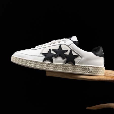 2026年1月9日入荷新品AMIRI Pacific人気 ス...