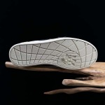 2026年1月9日入荷新品AMIRI Pacific人気 スニーカー男女兼用/誕生日プレゼント/XH工場