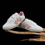 2026年1月9日入荷新品AMIRI Pacific人気 スニーカー男女兼用/誕生日プレゼント/XH工場