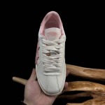 2026年1月9日入荷新品AMIRI Pacific人気 スニーカー男女兼用/誕生日プレゼント/XH工場