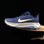 2026年1月9日入荷新品Nike Wildhorse 10人気 スニーカー男女兼用/誕生日プレゼント/XH工場