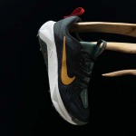 2026年1月9日入荷新品Nike Wildhorse 10人気 スニーカー男女兼用/誕生日プレゼント/XH工場