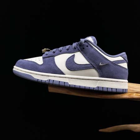 2026年1月9日入荷新品Nike Mini Swoosh ...