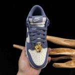 2026年1月9日入荷新品Nike Mini Swoosh Sail人気 スニーカー男女兼用/誕生日プレゼント/XH工場