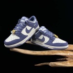 2026年1月9日入荷新品Nike Mini Swoosh Sail人気 スニーカー男女兼用/誕生日プレゼント/XH工場