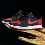 2026年1月9日入荷新品Jordan Air Jordan 1人気 スニーカー男女兼用/誕生日プレゼント/XH工場