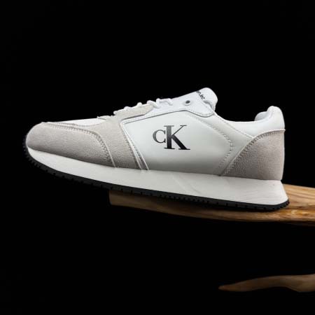 2026年1月9日入荷新品CALVIN KLEIN JEAN...