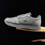 2026年1月9日入荷新品CALVIN KLEIN JEANS人気 スニーカー男女兼用/誕生日プレゼント/XH工場