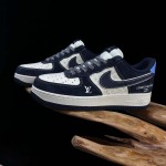 2026年1月9日入荷新品NIKE人気 スニーカー男女兼用/誕生日プレゼント/XH工場