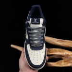 2026年1月9日入荷新品NIKE人気 スニーカー男女兼用/誕生日プレゼント/XH工場