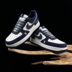 2026年1月9日入荷新品NIKE人気 スニーカー男女兼用/誕生日プレゼント/XH工場